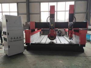 本溪锯片重型石材加工中心