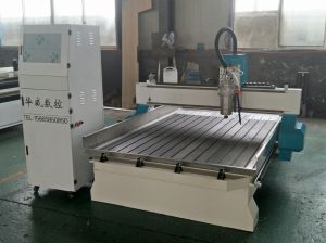 本溪新款墓碑雕刻机