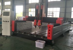 本溪发泡陶瓷雕刻机