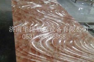 本溪石材雕刻样板