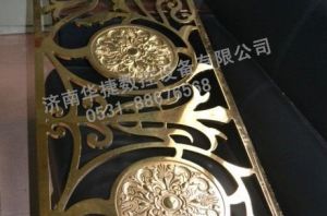 本溪金属/铝/铜板样品
