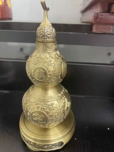 本溪金属/铝/铜板样品