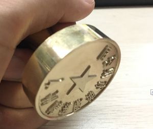 本溪金属/铝/铜板样品