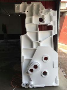 本溪泡沫/橡塑样品