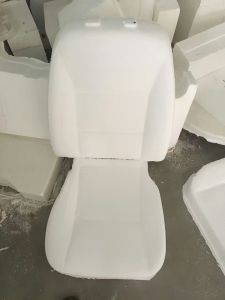 本溪泡沫/橡塑样品