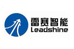 本溪精选优质配件