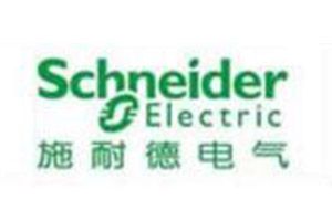 本溪精选优质配件