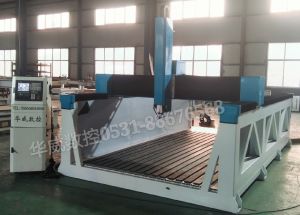 本溪大型泡沫雕刻机