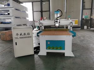 本溪绝缘材料/ABS/PE板雕刻机