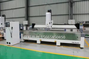 本溪橱柜台面加工中心