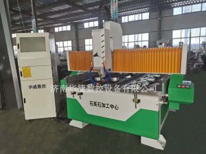 本溪经济款橱柜台面加工中心/雕刻机