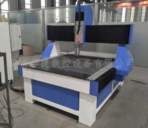 本溪新款小型木工雕刻机