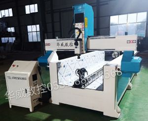 本溪工艺品佛像立体雕刻机
