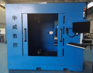 本溪全包围立式立体雕刻机
