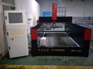 本溪新款墓碑雕刻机