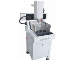 本溪电脑玉雕机HW-3636